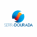 logo-01-tv-serra-dourada-webcer-marketing-digital