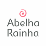 logo-02-abelha-rainha-webcer-marketing-digital