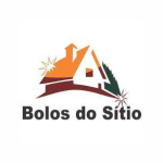 logo-06-bolos-do-sitio-webcer-marketing-digital