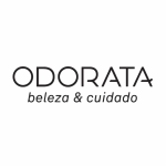 logo-07-odorata-webcer-marketing-digital