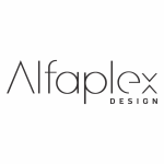 logo-09-alfaplex-goiania-brasilia-webcer-marketing-digital-01