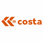 logo-10-costa-goiania-brasilia-webcer-marketing-digital-01