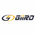 logo-10-giiro-goiania-brasilia-webcer-marketing-digital-01