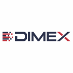 logo-12-dimex-goiania-brasilia-webcer-marketing-digital-01