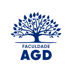 faculdade-agd-webcer-agencia-marketing-digital-goiania-lp