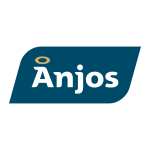 anjos-colchoes-estofados-parceira-webcer-agencia-marketing-digital-goiania-go