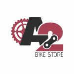 a2-bike-store-goiania-palmas-cliente-webcer-marketing