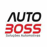 autoboss-solucoes-automotivas-goiania-cliente-webcer-marketing