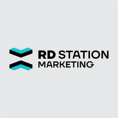 rd-station-parceiro-webcer-marketing-digital