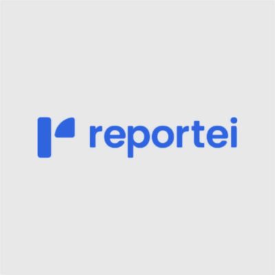 reportei-parceira-webcer-marketing-digital-goiania