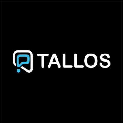 tallos-parceiro-webcer-marketing-digital