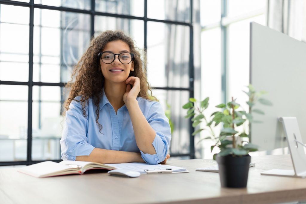 Webcer Agência de Marketing Digital Goiânia, Brasília e São Paulo