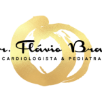 dr-flavio-braga-webcer-marketing-digital-goiania-brasilia-cuiaba-color