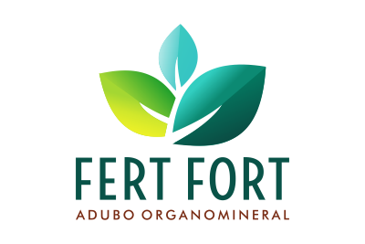 Fert Fort Adubos