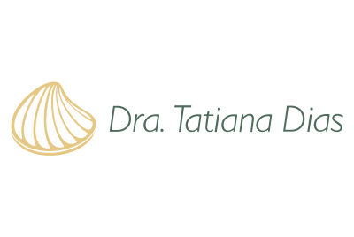 Dra Tatiana Dias