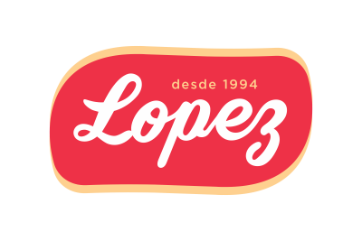 Lopez Alimentos