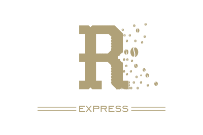 Rancheiro Express