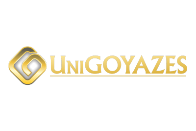 UniGoyazes