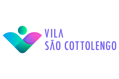 Vila São Cottolengo