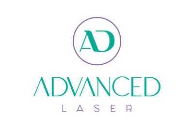 Clinica Advanced Laser