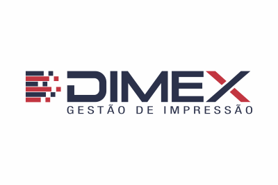 Dimex Solutions