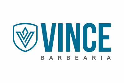 Vince Barbearia
