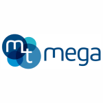 logo-03-mega-telecom-webcer-marketing-digital
