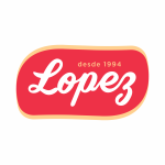 logo-08-lopez-alimentos--goiania-brasilia-webcer-marketing-digital-01