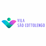 logo-11-vila-sao-cottolengo-goiania-brasilia-webcer-marketing-digital-01