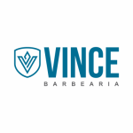 vince-barbearia-goiania-webcer-marketing-digital-go