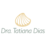 dra-tatiana-dias-logo-webcer-agencia-marketing-digital-goiania