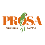 prosa-culinaria-caipira-logo-webcer-agencia-marketing-digital-goiania