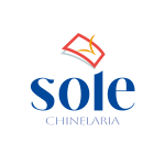sole-chinelaria-logo-webcer-agencia-marketing-digital-goiania