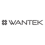 wantek-logo-webcer-agencia-marketing-digital-goiania