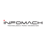 infomach-logo-webcer-agencia-marketing-digital-goiania