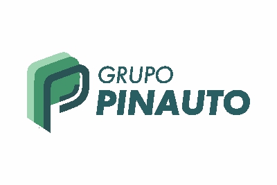 Grupo Pinauto