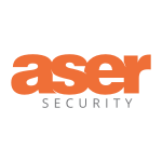 aser-security-logo-parceira-webcer-agencia-marketing-digital-goiania-go-01