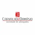 carvalho-e-damasio-parceiro-webcer-agencia-marketing-digital-em-goiania