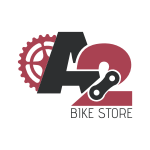 logo-a2-bike-store-parceira-webcer-marketing-digital-001