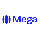 logo-mega-telecom-parceira-webcer-marketing-digital-001