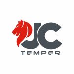 logo-jc-temper-goiania-cliente-webcer-marketing-digital