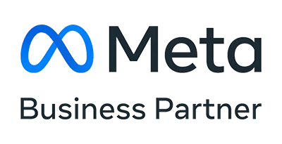 meta_business_partner