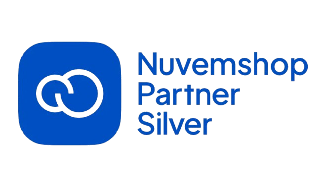 nuvemshop-partner-webcer-agencia-marketing-digital-goiania-removebg-preview