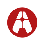 afipe-webcer-marketing-digital