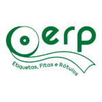erp-etiquetas-webcer-marketing-digital