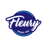001-laticinios-fleury-webcer-agencia-marketing-digital-goiania