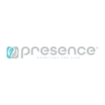 presence-logo-webcer-agencia-marketing-digital-goiania-go