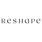 reshape-berlin-webcer-digital-marketing-agency-berlin-v1