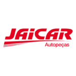 jaicar-webcer-markeitng-digital-goiania-melhores-agencias-brasil