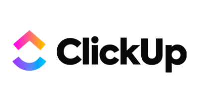 clickup-parceira-webcer-agencia-marketing-performance-vendas